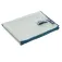 Mad wave Microfiber Striped 수건