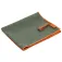 Mad wave Microfiber Striped pyyhe