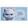 Mad wave Microfiber Too Fab towel