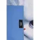Mad wave Microfiber Too Fab handduk