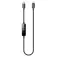 4smarts Câble USB-C vers USB-C 543240