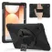 4smarts Capa Galaxy Tab A11