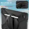 4smarts Capa Galaxy Tab A11