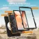 4smarts Capa Galaxy Tab A11