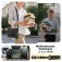4smarts Capa Galaxy Tab A11