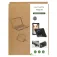4smarts Capa Galaxy Tab A11