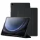 4smarts Galaxy Tab A11+/A9+ Hülle