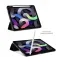 4smarts Galaxy Tab A11+/A9+ Hülle