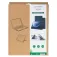 4smarts Galaxy Tab A11+/A9+ cover
