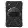 4smarts Capa Galaxy Tab A9