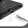 4smarts Capa Galaxy Tab A9