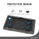 4smarts Capa Galaxy Tab A9