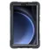 4smarts Capa Galaxy Tab A9