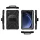 4smarts Capa Galaxy Tab A9