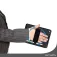 4smarts Capa Galaxy Tab A9