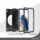 4smarts Capa Galaxy Tab A9