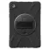 4smarts Galaxy Tab A9+ 표지