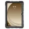 4smarts Galaxy Tab A9+ 표지