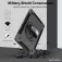4smarts Galaxy Tab A9+ cover