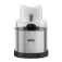 Braun Moedor de café elétrico MQ 60 Attachment