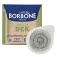 Caffè borbone Capsule da caffè Miscela Decaffeinata ESE