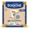 Caffè borbone Capsule da caffè Miscela Decaffeinata ESE