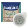 Caffè borbone Capsule da caffè Miscela Light ESE