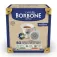 Caffè borbone Capsule da caffè Miscela Light ESE
