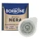 Caffè borbone Capsule da caffè Miscela Nera ESE