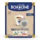 Caffè borbone Capsule da caffè Miscela Nera ESE
