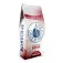 Caffè borbone Gra de cafè Miscela Rossa