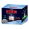 Caffè moreno Capsule da caffè Aroma Dek ESE