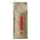 Caffè moreno Gra de cafè Classica