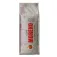 Caffè moreno Premium Kaffebønner