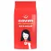 Covim caffè Granbar 커피콩