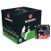 Covim caffè Capsule da caffè Granbar ESE