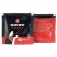 Covim caffè Granbar ESE Kaffekapslar