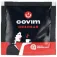 Covim caffè Capsule da caffè Granbar ESE
