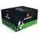 Covim caffè Capsule da caffè Granbar ESE