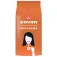 Covim caffè Orocrema Coffee Beans