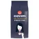 Covim caffè Prestige Kaffebönor