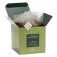Dammann Linden Peppermint Tea Bags Herbata