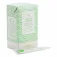 Dammann Matcha Sticks Thee