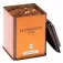 Dammann Rooibos Citrus Loose Tea Herbata