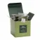 Dammann Verbena Peppermint Tea Bags Herbata