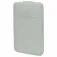 Dicota Microsoft Surface omslag