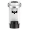 Didiesse Bluemoon Espresso Coffee Maker