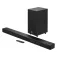 JBL JBLSB595BLKEP Lydbar