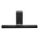 JBL JBLSB595BLKEP Lydbar