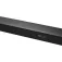 JBL JBLSB595BLKEP Lydbar